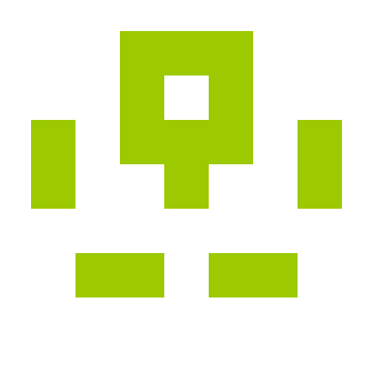 мистер мораль